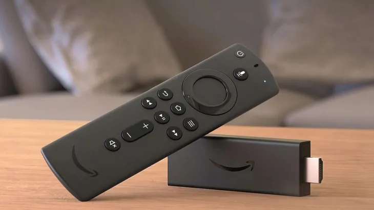 przystawka-smart-tv-amazon-fire-tv-stick-full-hd-2024-chromecast-hdr10-kod-producenta-b091g4yp57