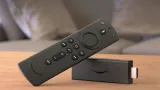 przystawka-smart-tv-amazon-fire-tv-stick-full-hd-2024-chromecast-hdr10-kod-producenta-b091g4yp57