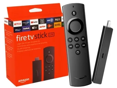 przystawka-smart-tv-amazon-fire-tv-stick-full-hd-2024-chromecast-hdr10-zlacze-hdmi-tak