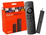 przystawka-smart-tv-amazon-fire-tv-stick-full-hd-2024-chromecast-hdr10-zlacze-hdmi-tak