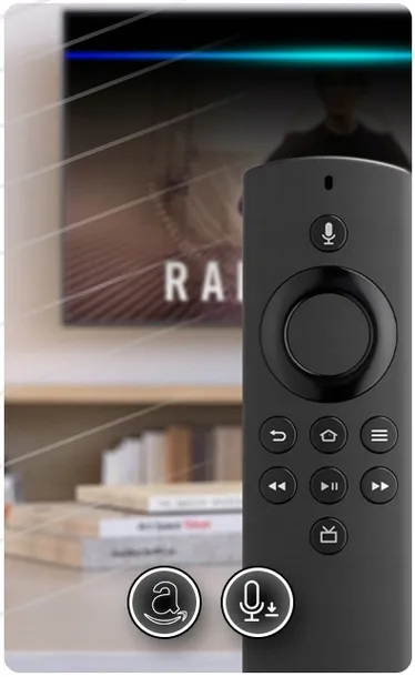 przystawka-smart-tv-amazon-fire-tv-stick-full-hd-2024-chromecast-hdr10-cechy-dodatkowe-obsluga-napisow