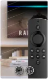 przystawka-smart-tv-amazon-fire-tv-stick-full-hd-2024-chromecast-hdr10-cechy-dodatkowe-obsluga-napisow