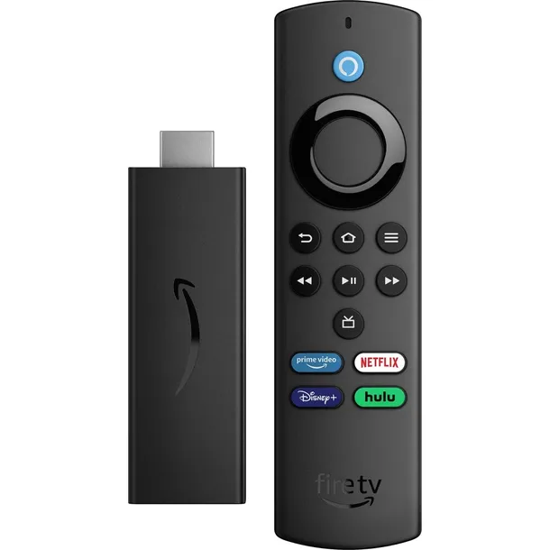 przystawka-smart-tv-amazon-fire-tv-stick-full-hd-2024-chromecast-hdr10-formaty-dzwieku-mp3