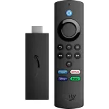 przystawka-smart-tv-amazon-fire-tv-stick-full-hd-2024-chromecast-hdr10-formaty-dzwieku-mp3