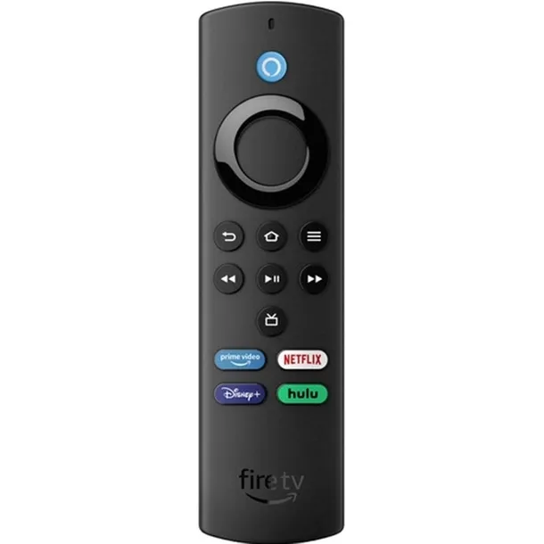 przystawka-smart-tv-amazon-fire-tv-stick-full-hd-2024-chromecast-hdr10-pojemnosc-dysku-8-gb