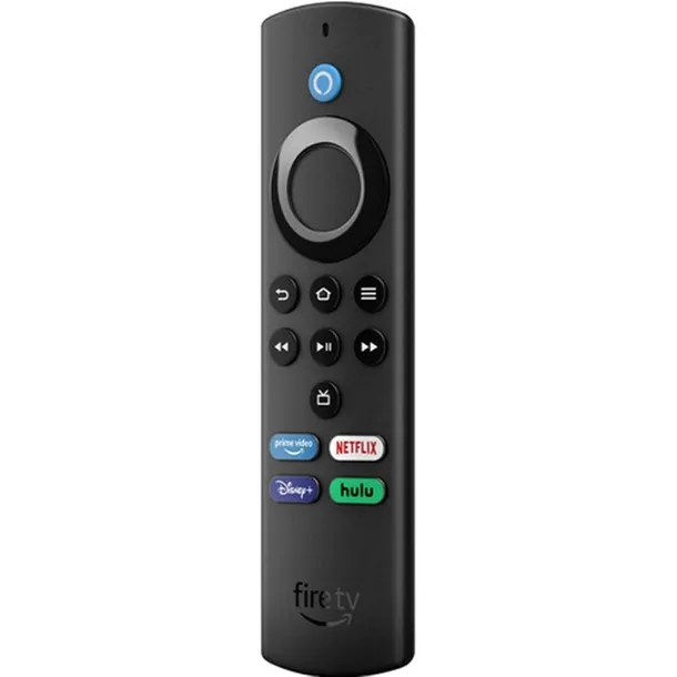 przystawka-smart-tv-amazon-fire-tv-stick-full-hd-2024-chromecast-hdr10-certyfikat-ce