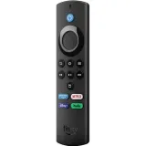 przystawka-smart-tv-amazon-fire-tv-stick-full-hd-2024-chromecast-hdr10-certyfikat-ce