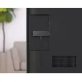 przystawka-smart-tv-amazon-fire-tv-stick-full-hd-2024-chromecast-hdr10-marka-amazon-model-amazon-fire-tv-stick-lite