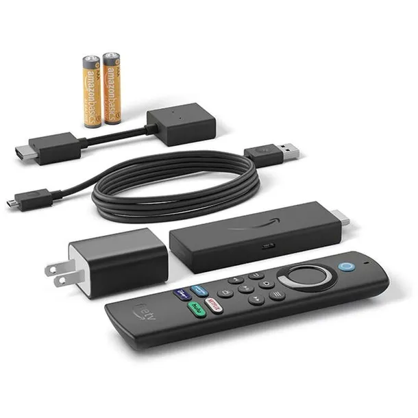 przystawka-smart-tv-amazon-fire-tv-stick-full-hd-2024-chromecast-hdr10-marka-amazon-waga-z-opakowaniem-0-28-kg