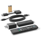 przystawka-smart-tv-amazon-fire-tv-stick-full-hd-2024-chromecast-hdr10-marka-amazon-waga-z-opakowaniem-0-28-kg