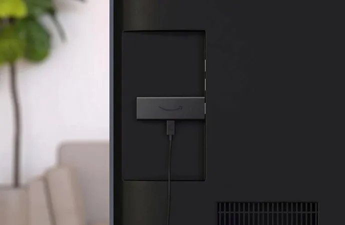 przystawka-smart-tv-amazon-fire-tv-stick-full-hd-2024-chromecast-hdr10-marka-amazon-kod-producenta-b091g4yp57