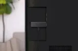 przystawka-smart-tv-amazon-fire-tv-stick-full-hd-2024-chromecast-hdr10-marka-amazon-kod-producenta-b091g4yp57