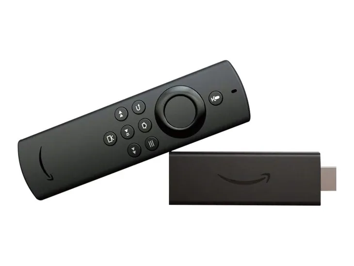 przystawka-smart-tv-amazon-fire-tv-stick-full-hd-2024-chromecast-hdr10-marka-amazon-zlacze-hdmi-tak