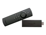 przystawka-smart-tv-amazon-fire-tv-stick-full-hd-2024-chromecast-hdr10-marka-amazon-zlacze-hdmi-tak
