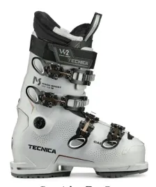 damskie-buty-narciarskie-tecnica-mach-sport-mv-75-w-gw-245-cm-38-2-3-eu