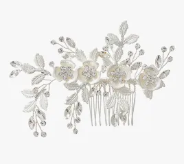 klips-grzebieniowy-ozdoba-slubna