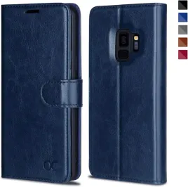 etui-z-klapka-ocase-do-samsung-galaxy-s9-niebieski