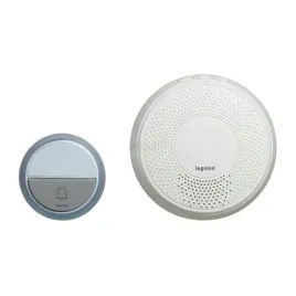 dzwonek-bezprzewodowe-legrand-100-m-75-db