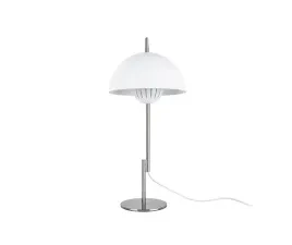 lampka-biurkowa-sphere-bialy-moc-do-40-w