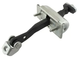 ford-c-max-03-10-ogranicznik-drzwi-przednich-przod