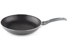 patelnia-tradycyjna-ambition-graphite-30-cm-teflonowa