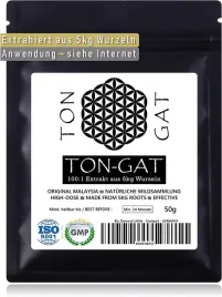 proszek-ekstraktu-z-korzenia-pot-pourri-100-1