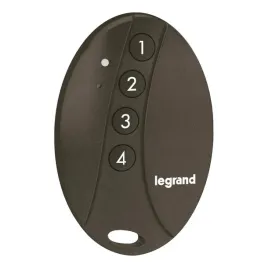 living-now-pilot-on-off-4fun-czarny-legrand-067695