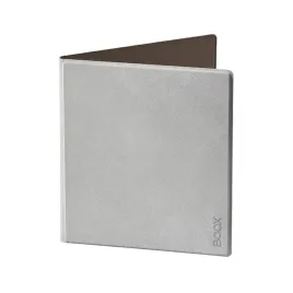 etui-magnetyczne-onyx-boox-go-7-szare