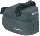 torba-pod-siodelko-basil-discovery-1-l