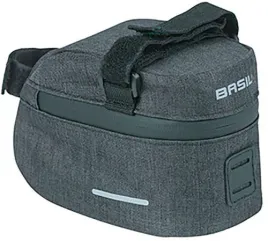 torba-pod-siodelko-basil-discovery-1-l