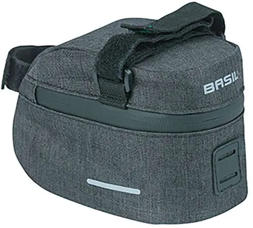 torba-pod-siodelko-basil-discovery-1-l-rodzaj-torba