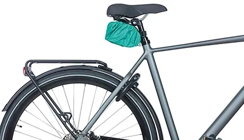 torba-pod-siodelko-basil-discovery-1-l-zapiecie-zamek-strunowy