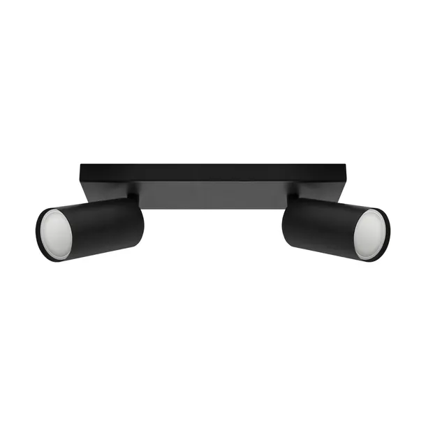 reflektor-sufitowy-okragly-struhm-czarny-dlugosc-wysokosc-16-cm