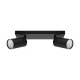 reflektor-sufitowy-okragly-struhm-czarny-dlugosc-wysokosc-16-cm