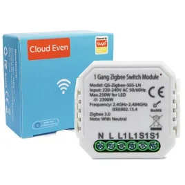 przelacznik-swiatla-modul-przelacznika-smart-life-tuya