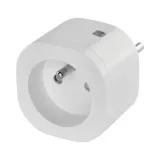 gniazdko-netatmo-smart-plug-fr-wifi