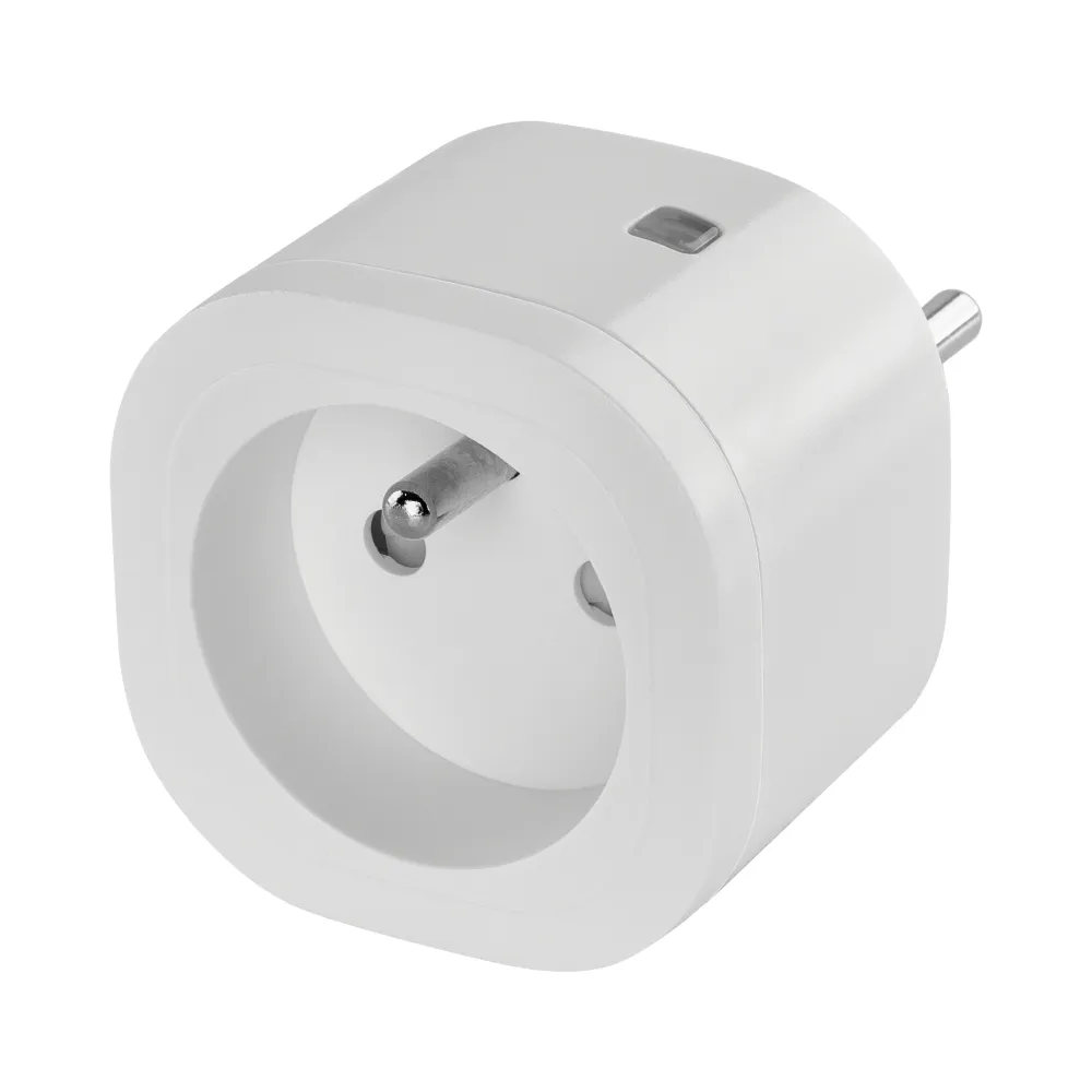 gniazdko-netatmo-smart-plug-fr-wifi