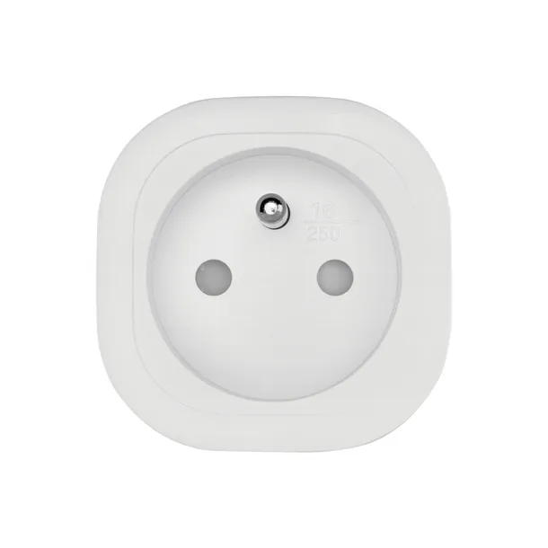gniazdko-netatmo-smart-plug-fr-wifi-seria-smart-plug-fr