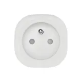 gniazdko-netatmo-smart-plug-fr-wifi-seria-smart-plug-fr