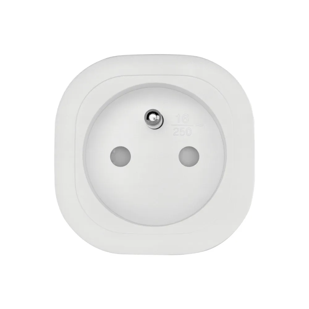gniazdko-netatmo-smart-plug-fr-wifi