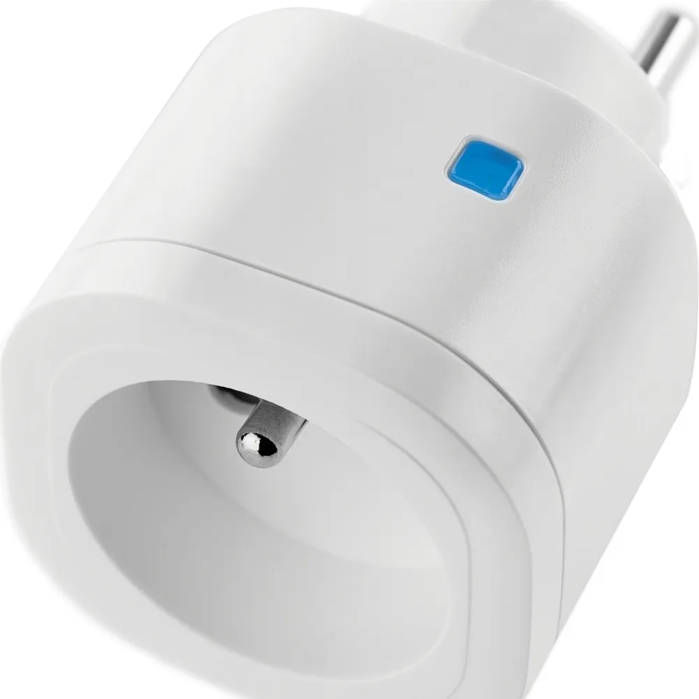 gniazdko-netatmo-smart-plug-fr-wifi-rodzaj-gniazdko