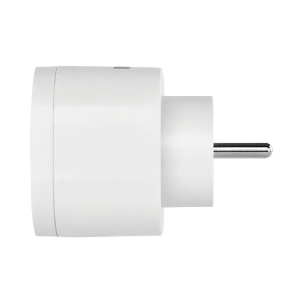 gniazdko-netatmo-smart-plug-fr-wifi-kod-producenta-osp-fr-01-ec
