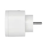 gniazdko-netatmo-smart-plug-fr-wifi-kod-producenta-osp-fr-01-ec