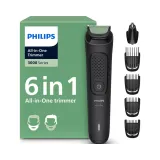 trymer-philips-mg3915-15