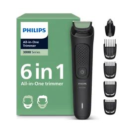 trymer-philips-mg3915-15