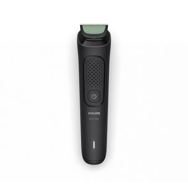 trymer-philips-mg3915-15-model-mg3915-15