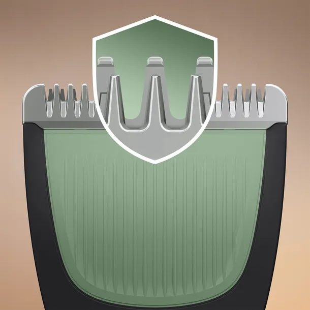 trymer-philips-mg3915-15-zasilanie-akumulatorowe