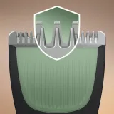 trymer-philips-mg3915-15-zasilanie-akumulatorowe