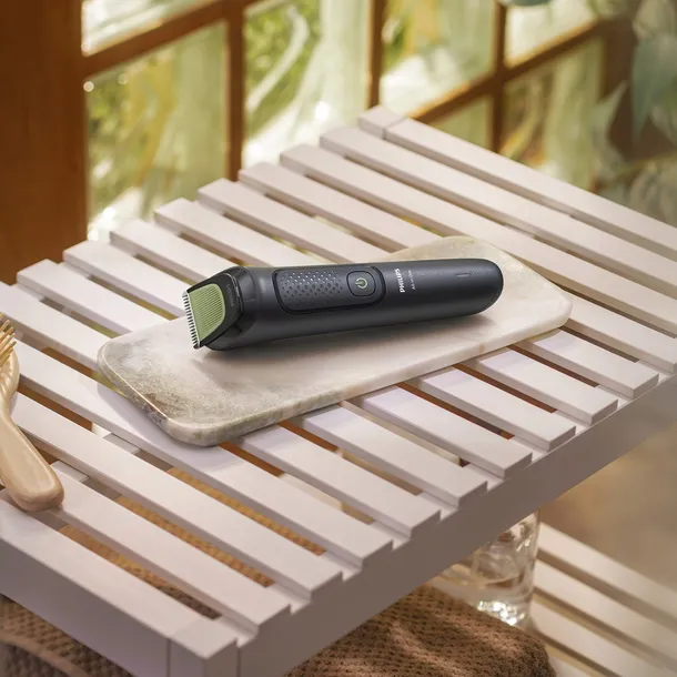 trymer-philips-mg3915-15-typ-akumulatora-litowo-jonowy