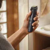 trymer-philips-mg3915-15-zastosowanie-do-ciala